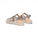 GEOX - J Sandal Soleima – Image 3