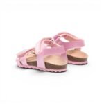 GEOX – Sandal Chalki – Image 3