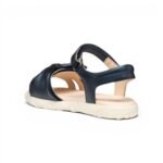 GEOX - OUTLET JR HAITI – Image 3