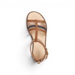 GEOX - Piele – Image 3