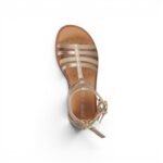 GEOX - Karly Anatomic – Image 3