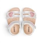 GEOX – Sandal Chalki – Image 3