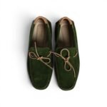 GEOX - Moccasins "Melbourne" – Image 3