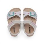 GEOX – Sandal Chalki – Image 3