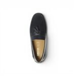 GEOX - U MONER – Image 4