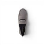 GEOX - U MIRVIN – Image 4