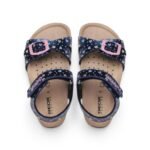 GEOX – Sandal Chalki – Image 3