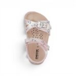 GEOX – Sandal Chalki – Image 3