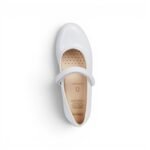 GEOX – Sandal Chalki – Image 3