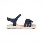 GEOX - OUTLET JR HAITI