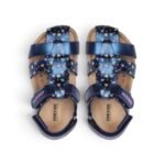 GEOX – Sandal Chalki – Image 4