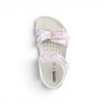 GEOX – Sandal Chalki – Image 4