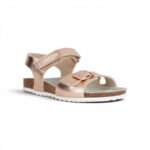 GEOX – Sandal Chalki – Image 3
