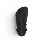 GEOX - ADRIEL Enfants Sandales – Image 4