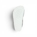 GEOX - J Adriel Girl – Image 4
