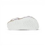 GEOX - J Adriel Girl – Image 4