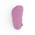GEOX - Sandal Chalki – Image 4