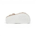 GEOX – J Adriel Girl – Image 4