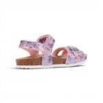 GEOX – J Adriel Girl – Image 4