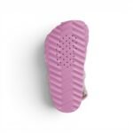 GEOX – Sandal Chalki – Image 4