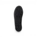 GEOX - Plie – Image 4