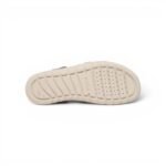 GEOX - J Sandal Soleima – Image 4