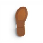 GEOX - Karly – Image 4