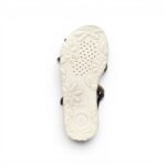 GEOX - OUTLET JR HAITI – Image 4