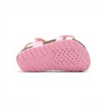GEOX – Sandal Chalki – Image 4