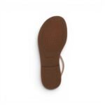 GEOX - Piele – Image 4