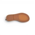 GEOX - Karly Anatomic – Image 4