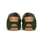 GEOX - Moccasins "Melbourne" – Image 4