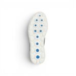 GEOX - U SPHERICA – Image 4