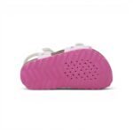 GEOX – Sandal Chalki – Image 4