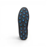 GEOX - U SPHERICA – Image 4