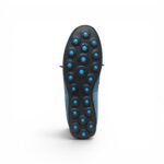 GEOX - U SPHERICA – Image 2