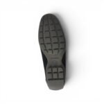 GEOX - U MONER – Image 2