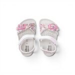 GEOX – Sandal Chalki – Image 3