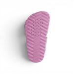 GEOX – Sandal Chalki – Image 4