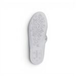 GEOX – Sandal Chalki – Image 4