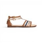 GEOX - Piele