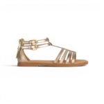 GEOX - Karly Anatomic