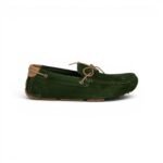 GEOX - Moccasins "Melbourne"
