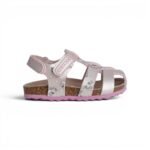 GEOX – Sandal Chalki