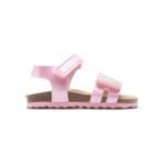 GEOX – Sandal Chalki
