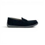 GEOX - U DEVAN