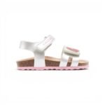 GEOX – Sandal Chalki