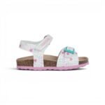 GEOX – Sandal Chalki