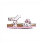 GEOX – Sandal Chalki