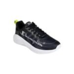 chaussures CHAMPION - SYPHON SCRIPT hommes basquettes REF: S22308-KK003 – Image 3